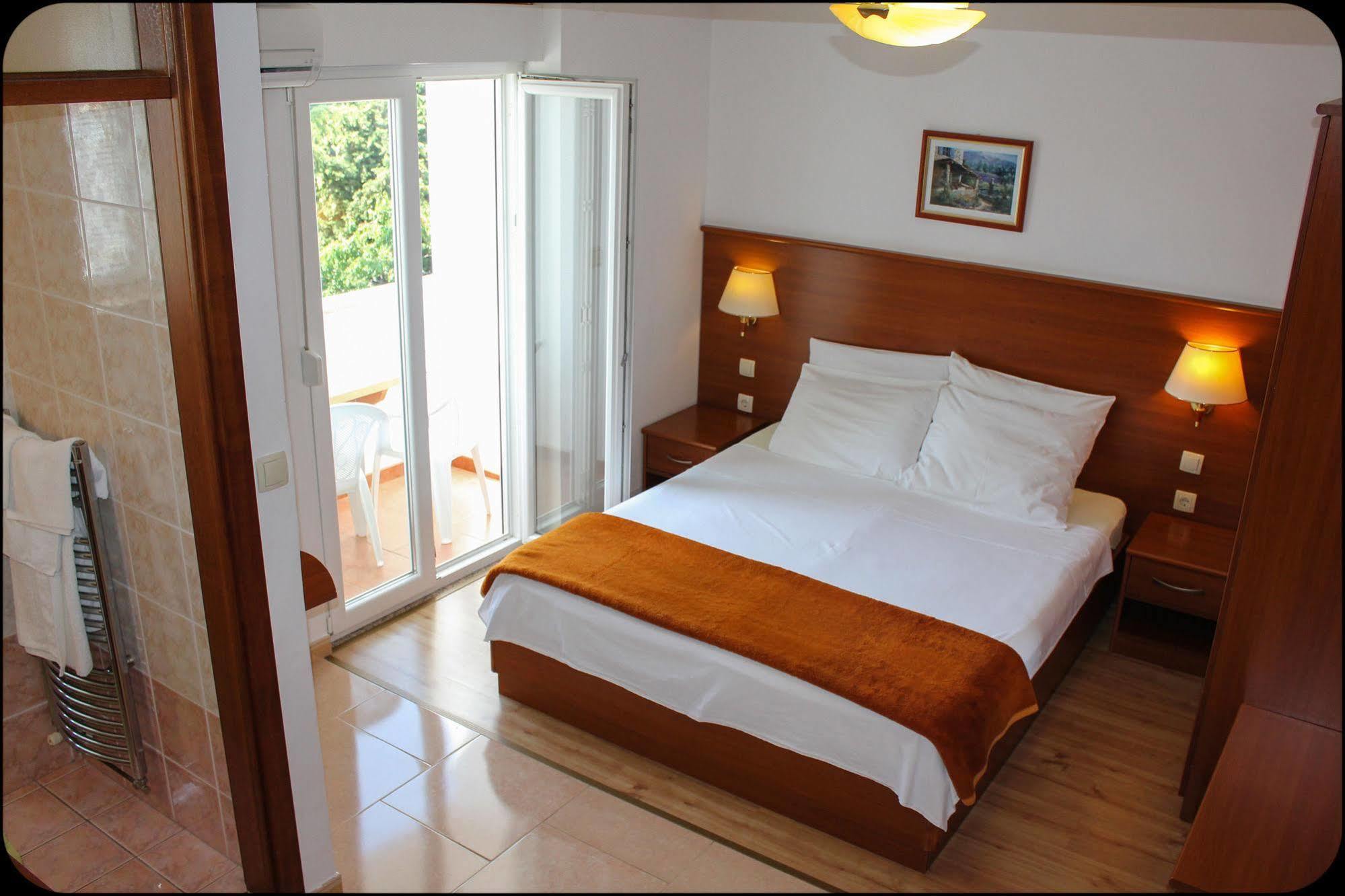 Gargamelo Gasthof 3*