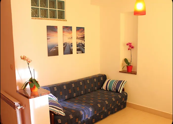 Gargamelo Pension