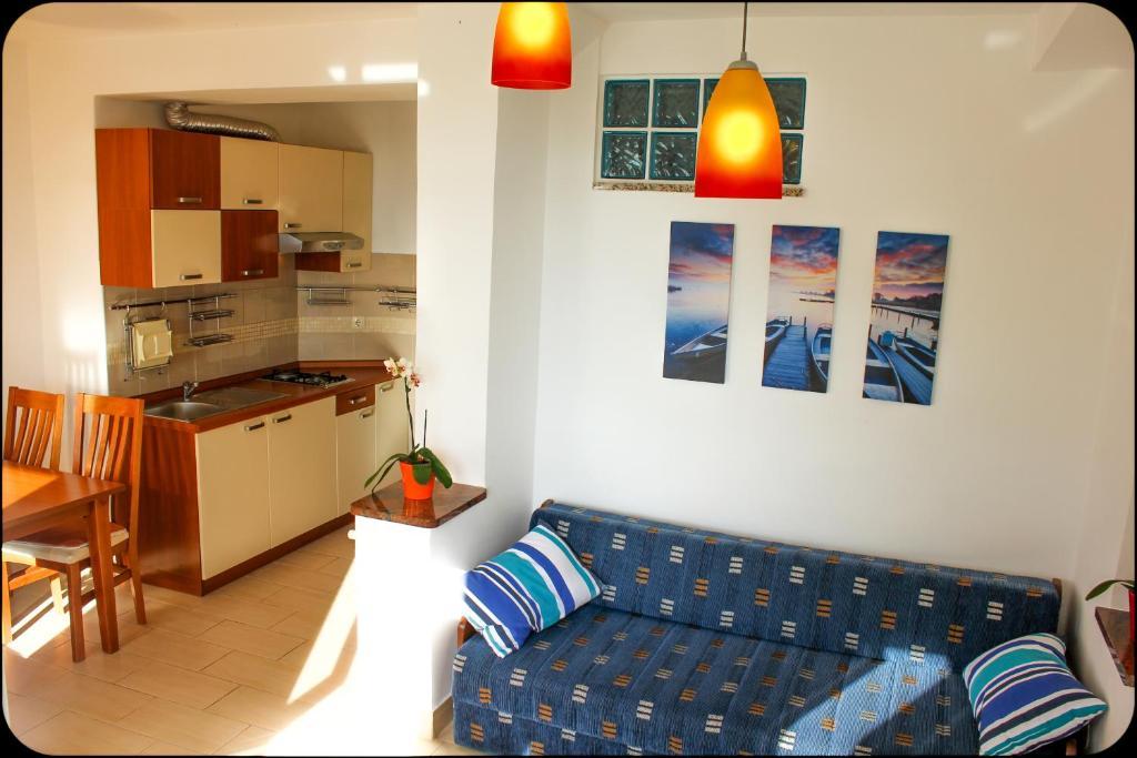 Gargamelo Guest house