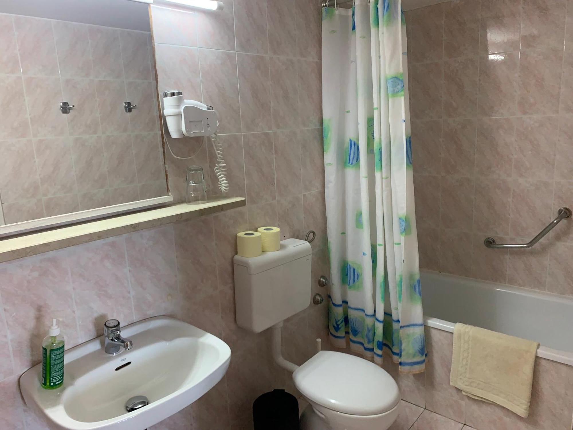 Gargamelo 3* Porec
