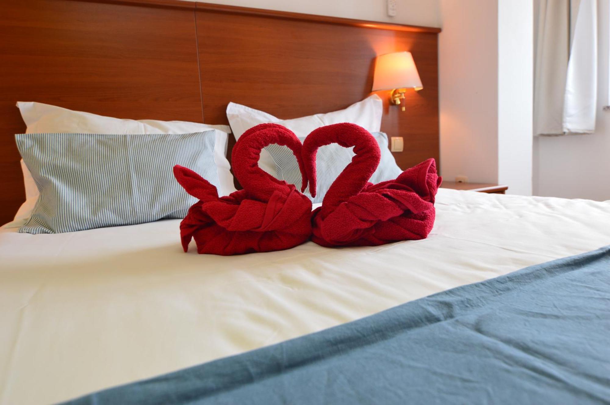 Gargamelo Guest house 3*