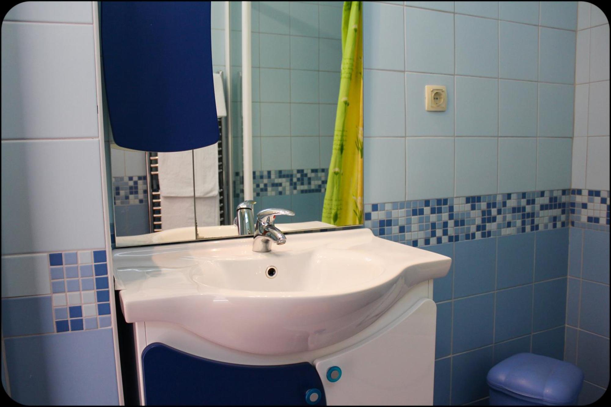 Guest house Gargamelo Porec