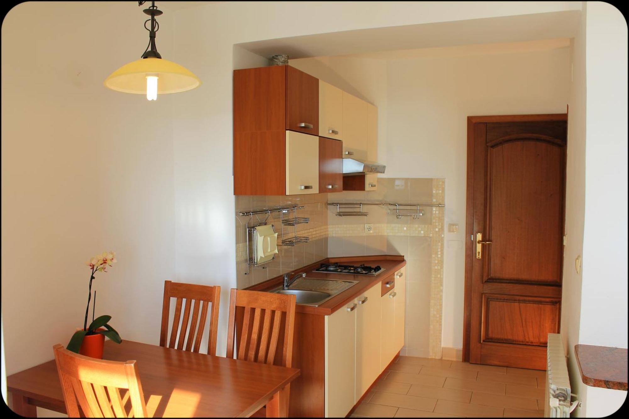 Gargamelo Porec
