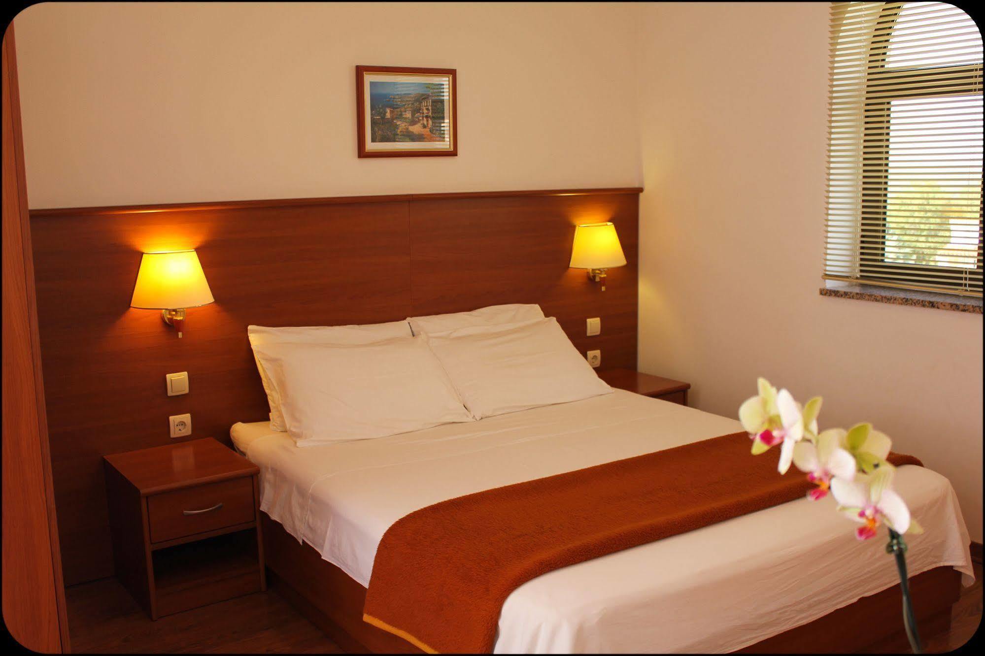 Gargamelo 3* Porec
