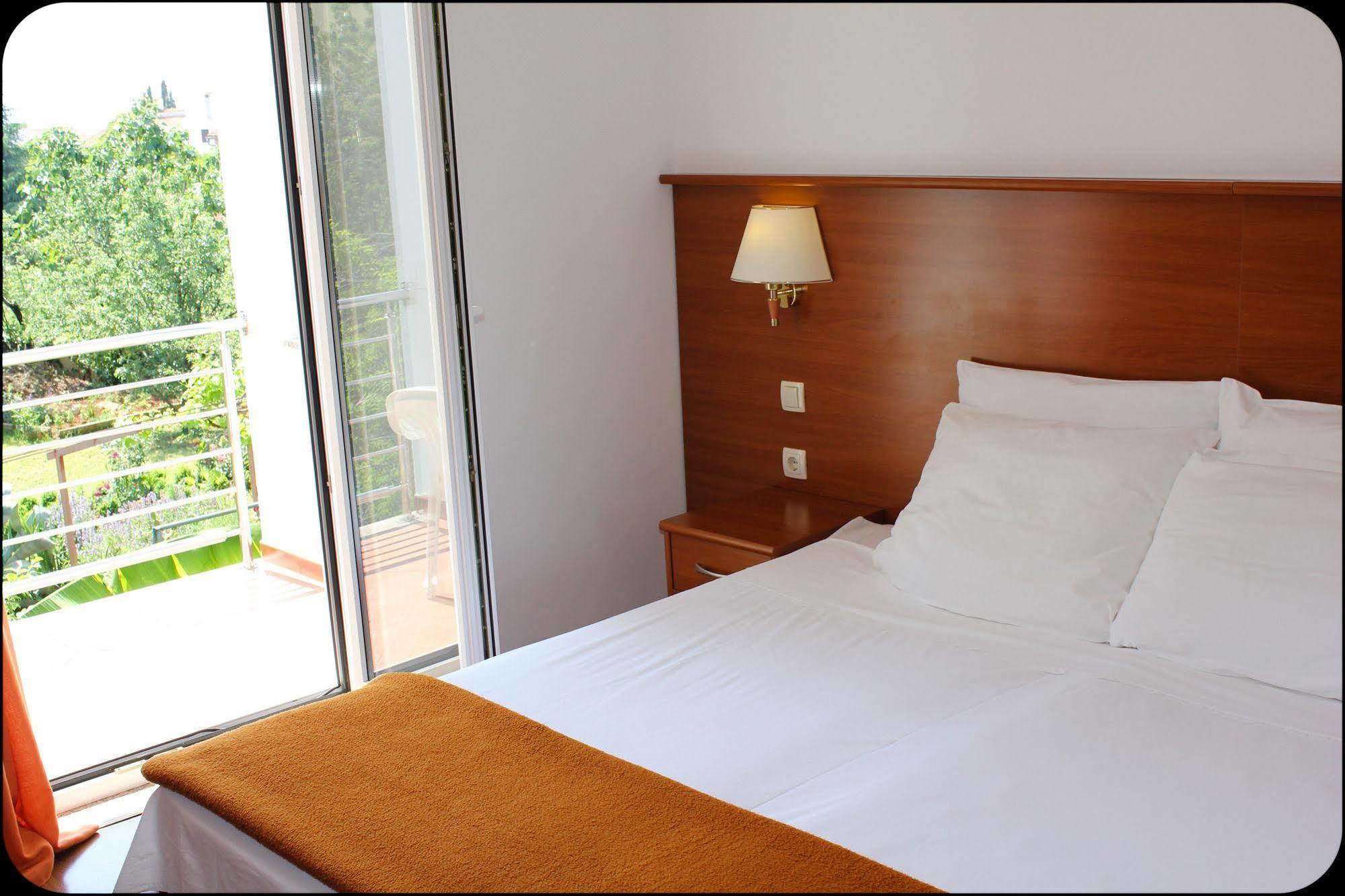 Gargamelo Guest house 3*